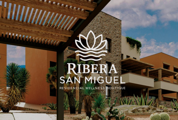 Ribera San Miguel